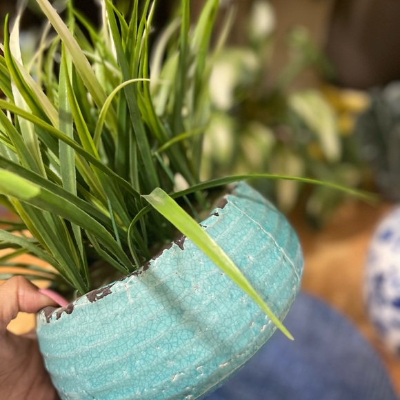 bundle Home decor - Picture 6 of 13